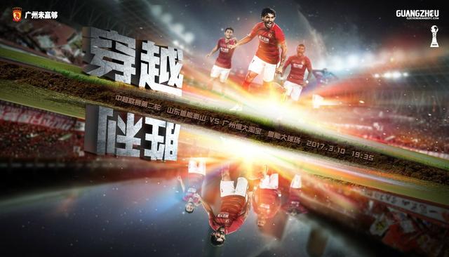 久久99精品久久久久久园产越南