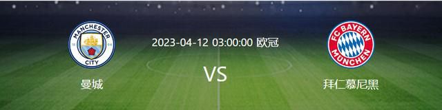 久久99精品久久久久久园产越南